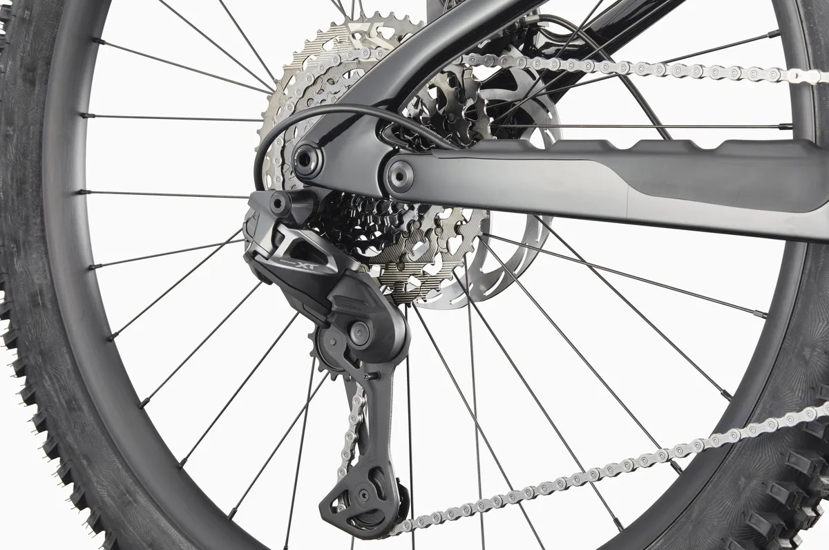 CANNONDALE MOTERRA 1 (C6501GU10-BBQ)6_result
